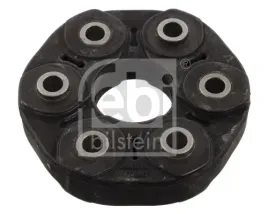 polaczenie-wal-wzdluzny-febi-bilstein-101774
