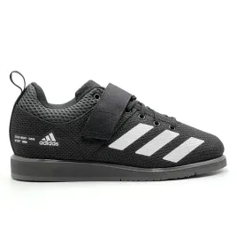 adidas-powerlift-5-buty-do-podnoszenia-ciezarow-czarne-39-1-3-crossfit