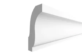 listwa-przysufitowa-faseta-biala-sufitowa-flk6a-listwa-dekoracyjna-cena-1m
