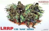 1-35-u-s-lrrp