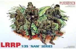 1-35-u-s-lrrp