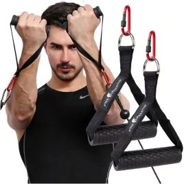 uchwyt-do-wyciagu-gornego-dolnego-atlasu-z-karabinczykiem-2szt