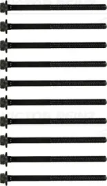 zestaw-srub-glowicy-cylindrow-victor-reinz-14-32169-01