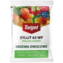 syllit-65wp-45g-target-oprysk-drzew-owocowych-kedzierzawosc-parch-brzoskwin