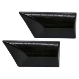 migacze-dymione-smoke-blotnikow-led-do-opel-vectra-c-signum-2002-2009