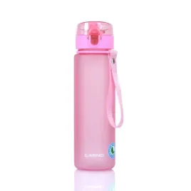 butelka-na-wode-casno-missouri-rozowy-560ml