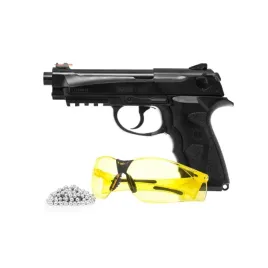 pistolet-wiatrowka-razorgun-excite-na-co2-okulary-i-srut