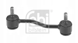 drazek-wspornik-stabilizator-febi-bilstein-17595