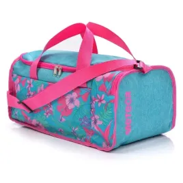 torba-fitness-basen-treningowa-meteor-nepr-20l