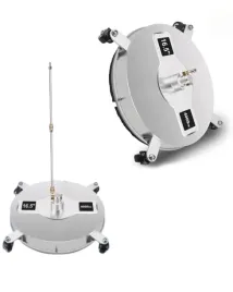 szczotka-do-kostki-brukowej-50-do-karcher-k2-7-hd-s-nilfisk-stihl