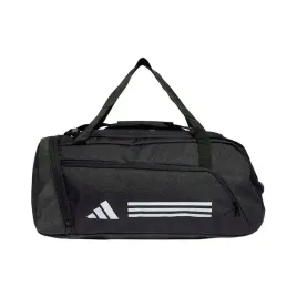 torba-sportowa-na-trening-silownie-fitness-czarna-adidas-essentials-ip9862