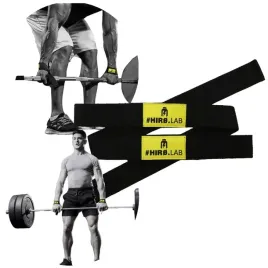 paski-do-ciezarow-podnoszenia-martwego-ciagu-pasy-straps-mocne-wrist-hiro