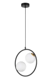 lampa-wiszaca-czarna-dekoracyjna-nowoczesna-szklane-kule-podwojna-sigma