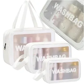 kosmetyczka-podrozna-do-samolotu-samolotowa-przezroczysta-biala-zestaw-3szt