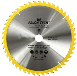 tarcza-widiowa-do-drewna-255x30-mm-40t-falon-tech-pro