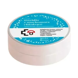 mazidlo-chlodzace-z-ekstraktem-z-muchomora-czerwonego-100ml-amanita