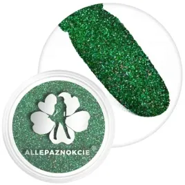 brokat-do-paznokci-holo-effect-nr-5