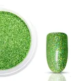 brokat-do-paznokci-holo-effect-nr-5-stan-nowy