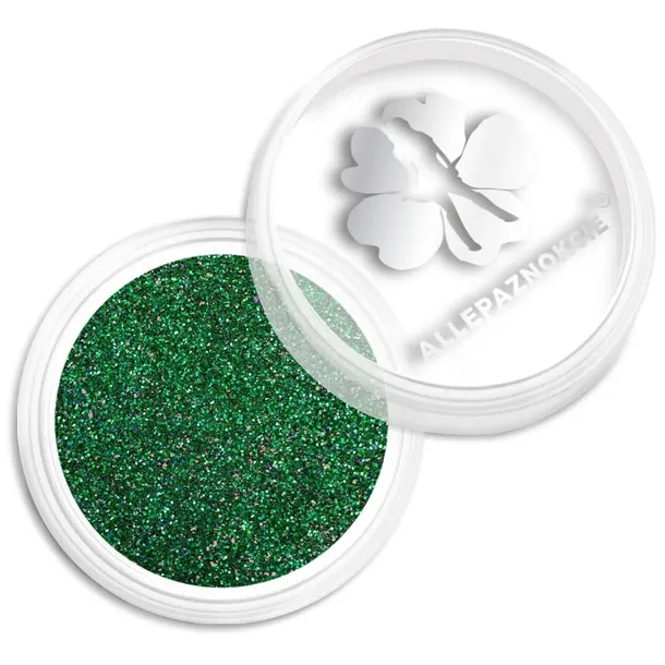 brokat-do-paznokci-holo-effect-nr-5-marka-allepaznokcie