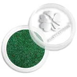brokat-do-paznokci-holo-effect-nr-5-marka-allepaznokcie