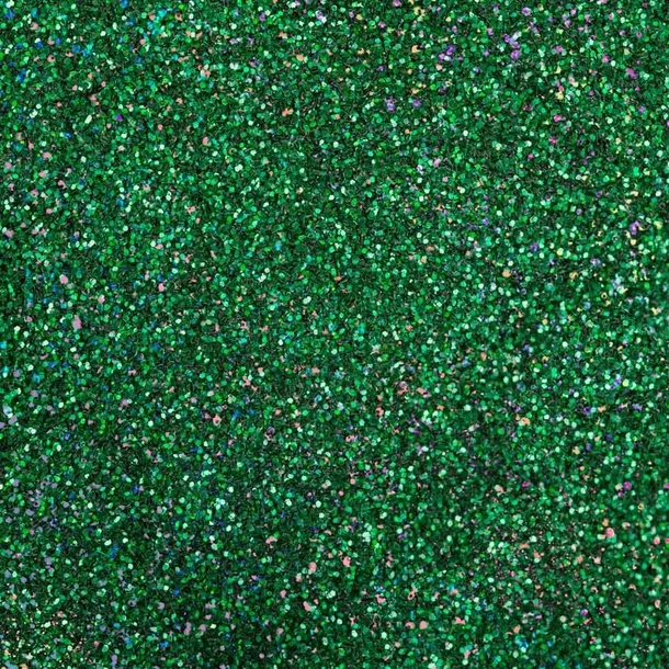 brokat-do-paznokci-holo-effect-nr-5-stan-opakowania-oryginalne
