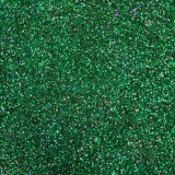 brokat-do-paznokci-holo-effect-nr-5-stan-opakowania-oryginalne