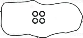 zestaw-uszczelek-pokrywa-glowicy-cylindra-victor-reinz-15-54131-01