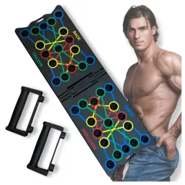 deska-do-pompek-wielofunkcyjna-platforma-do-cwiczen-push-16w1-solidna-300kg