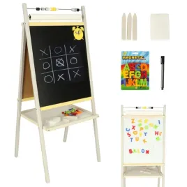tablica-kredowa-magnetyczna-liczydlo-papier-45-x-40-x-100-cm