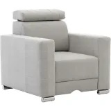 fotel-pasaro-camelia-17153