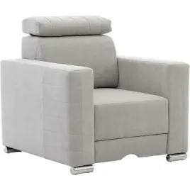 fotel-pasaro-camelia-17153