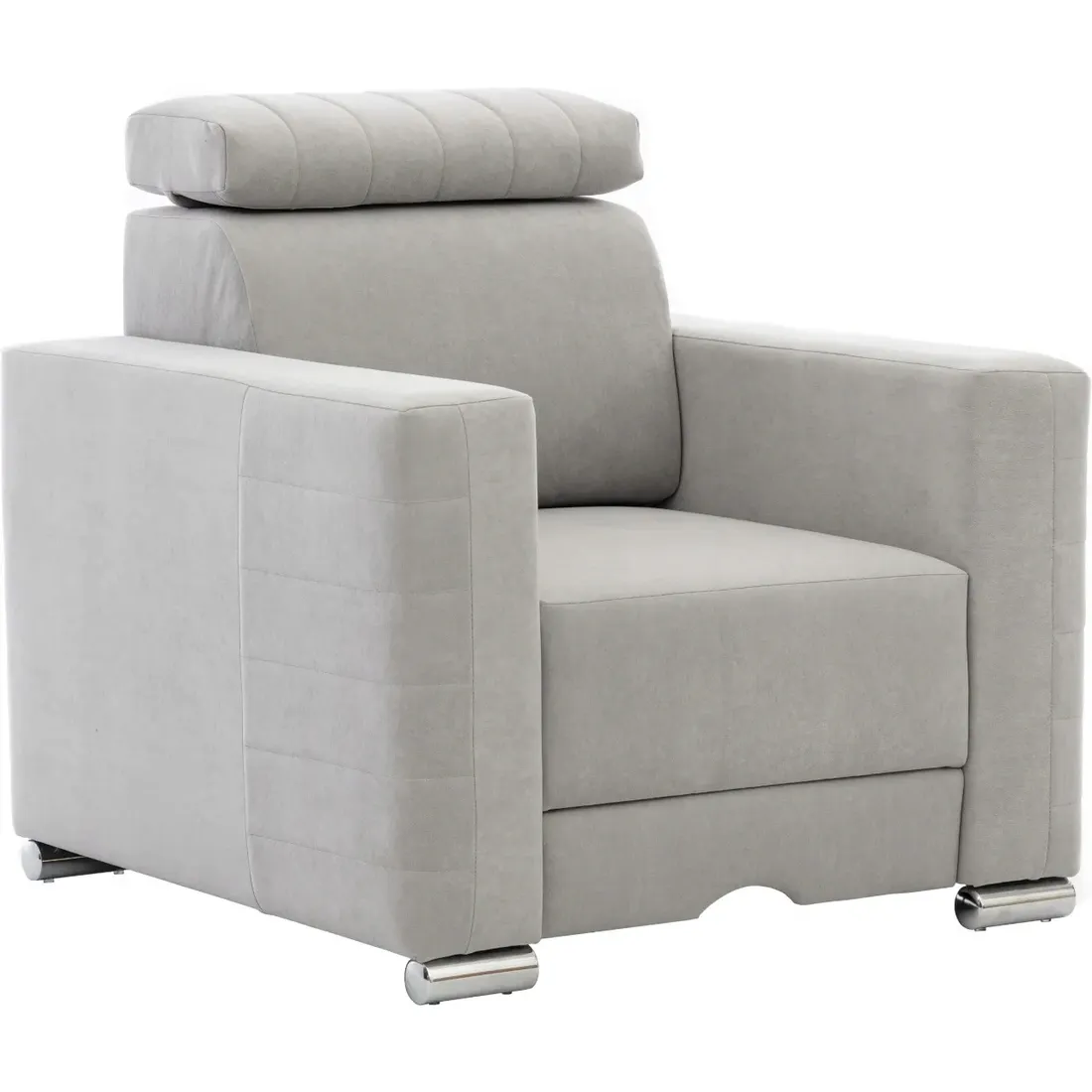 fotel-pasaro-camelia-17153