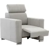fotel-pasaro-camelia-17153-stan-nowy