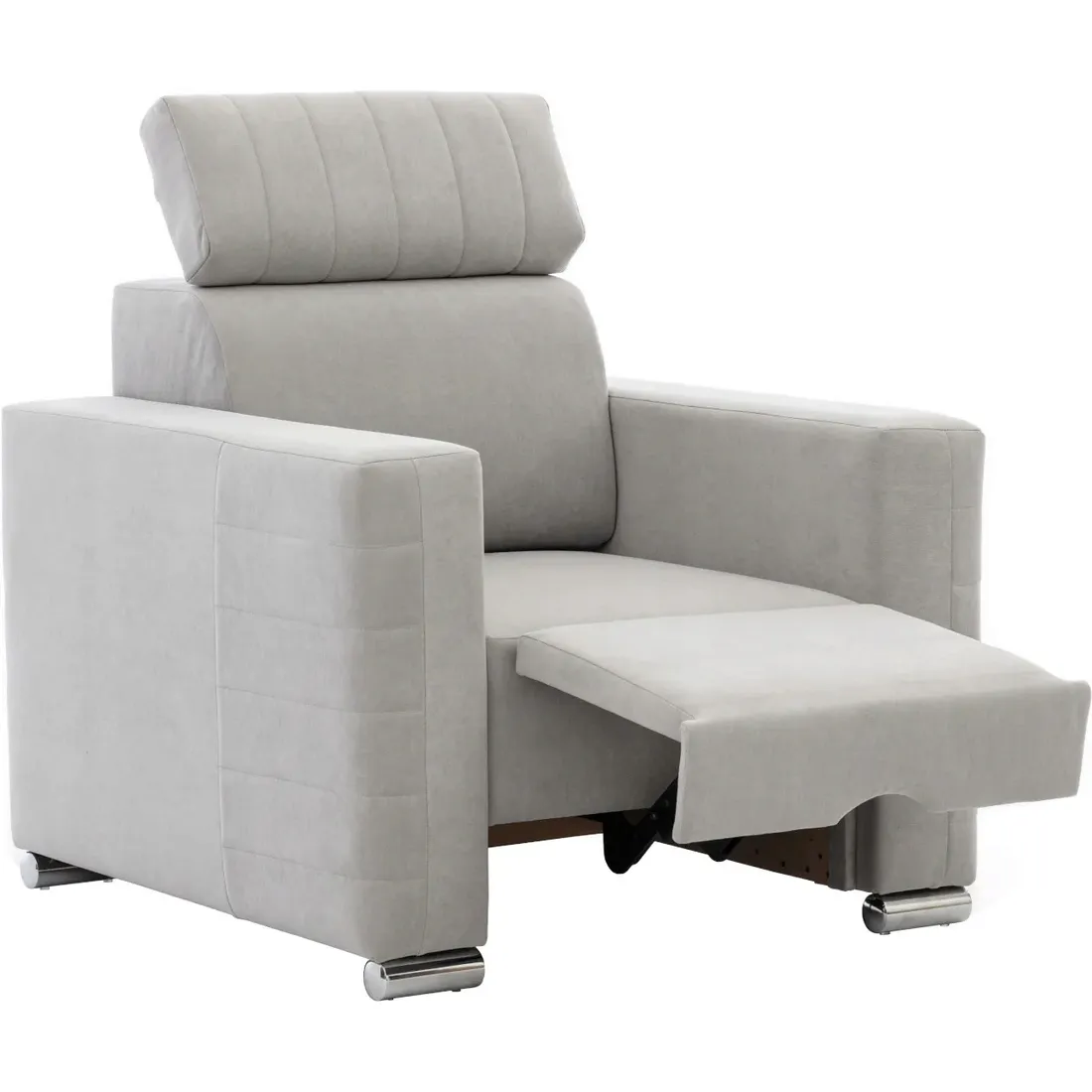 fotel-pasaro-camelia-17153-stan-nowy
