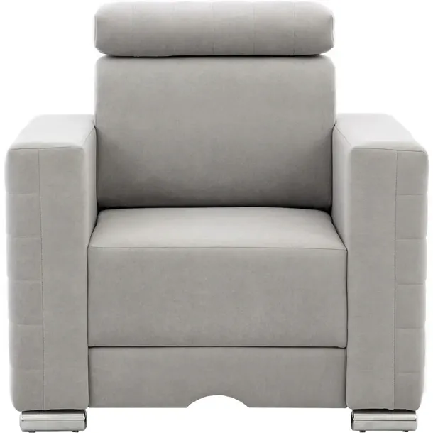 fotel-pasaro-camelia-17153-kolekcja-pasaro