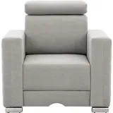 fotel-pasaro-camelia-17153-kolekcja-pasaro