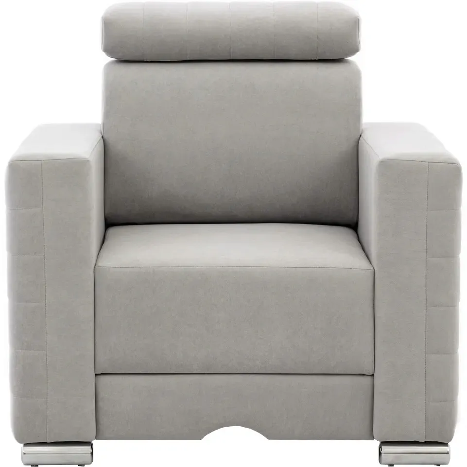 fotel-pasaro-camelia-17153