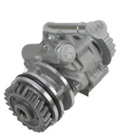 pompa-wspomagania-vw-transporter-t5-touareg-multivan-t5-2-5-tdi-5-0-tdi