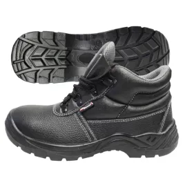 awtools-buty-bolzano-s3-roz-40-wysokie-aw00508