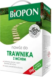 nawoz-wieloskladnikowy-do-trawnikow-z-mchem-i-zelazem-5-kg