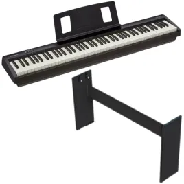 roland-fp-10-bk-pianino-cyfrowe-do-nauki-gry-oryginalny-statyw-kscfp10