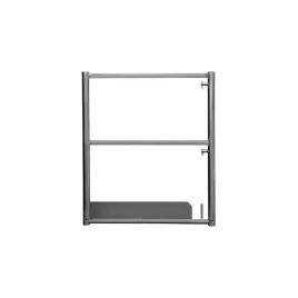 rama-koncowa-czolowa-p70-na-3-podesty-typ-plettac-108x111m-wytrzymala