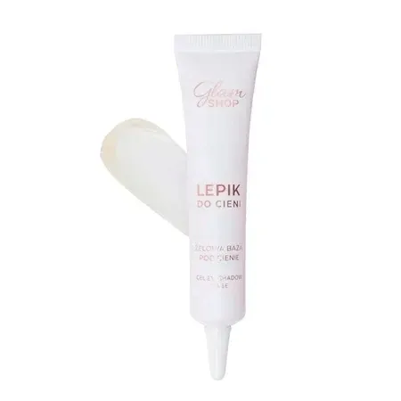 glam-shop-lepik-do-cieni-15ml