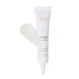 glam-shop-lepik-do-cieni-15ml