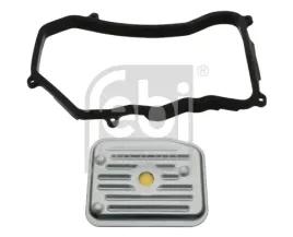 zestaw-filtra-hydraulicznego-automatyczna-skrzynia-biegow-febi-bilstein-33