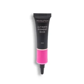 makeup-revolution-ultimate-pigment-base-baza-pod-cienie-do-powiek-pink-15ml