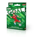 goal-giochi