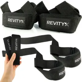 wysokiej-jakosci-paski-do-martwego-ciagu-i-cwiczen-poprawiajace-chwyt-2-szt