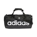 torba-treningowa-adidas-essentials-medium-ht4743