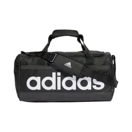 torba-treningowa-adidas-essentials-medium-ht4743